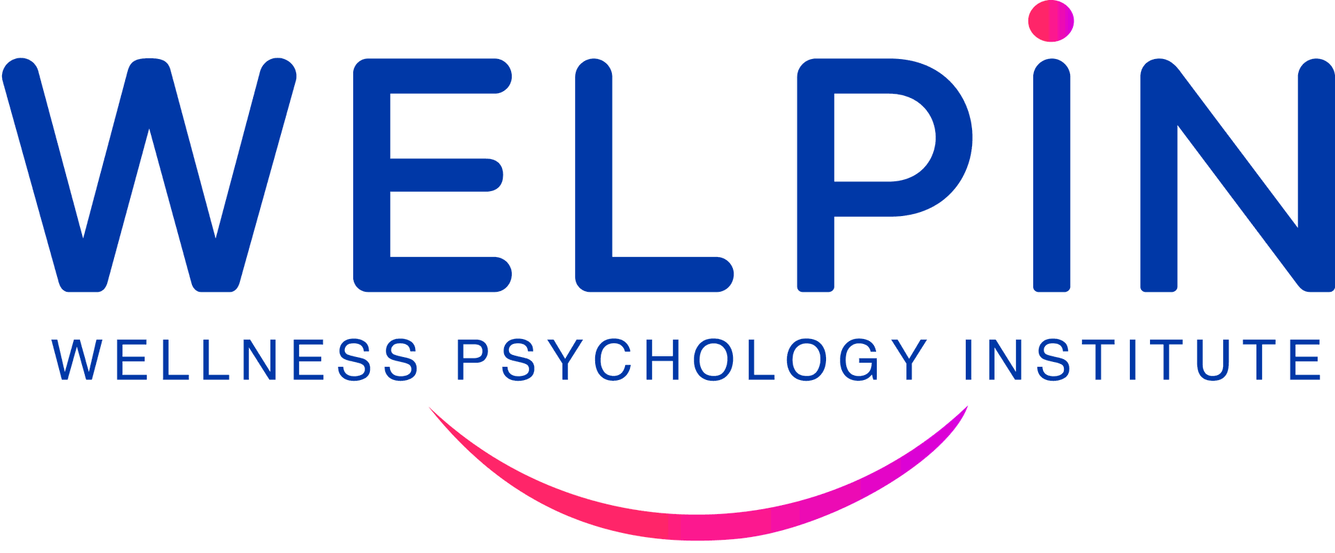 Phycology wellness institute